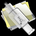 HEINSHOME 7.0 FIREWIRE